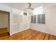 8 Baldwin Street, Bulimba QLD 4171