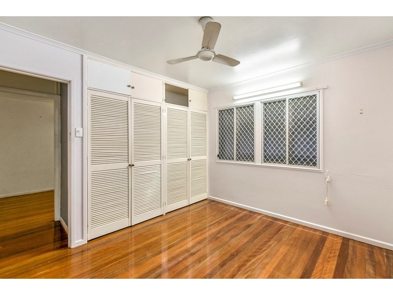 8 Baldwin Street, Bulimba QLD 4171