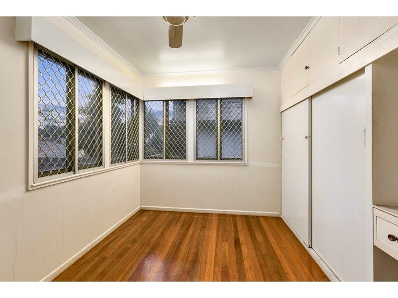 8 Baldwin Street, Bulimba QLD 4171