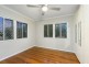 8 Baldwin Street, Bulimba QLD 4171