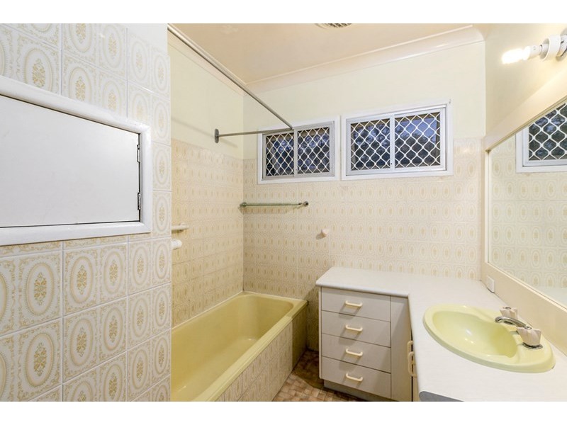 8 Baldwin Street, Bulimba QLD 4171