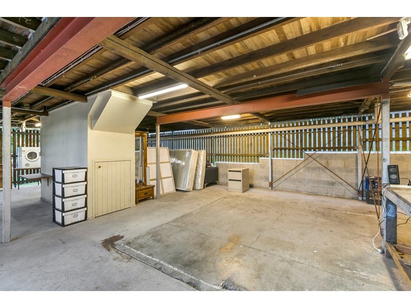 8 Baldwin Street, Bulimba QLD 4171