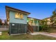 8 Baldwin Street, Bulimba QLD 4171