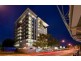 1602/67 Linton Street, Kangaroo Point QLD 4169