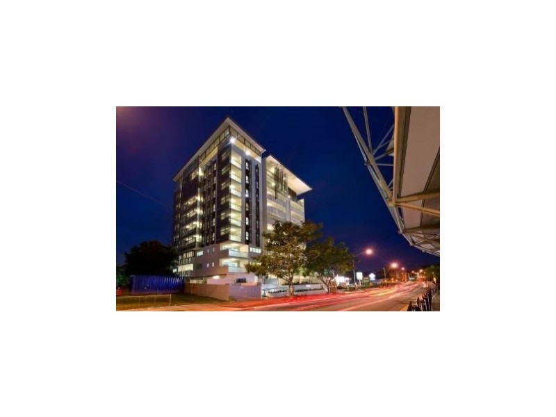 1602/67 Linton Street, Kangaroo Point QLD 4169