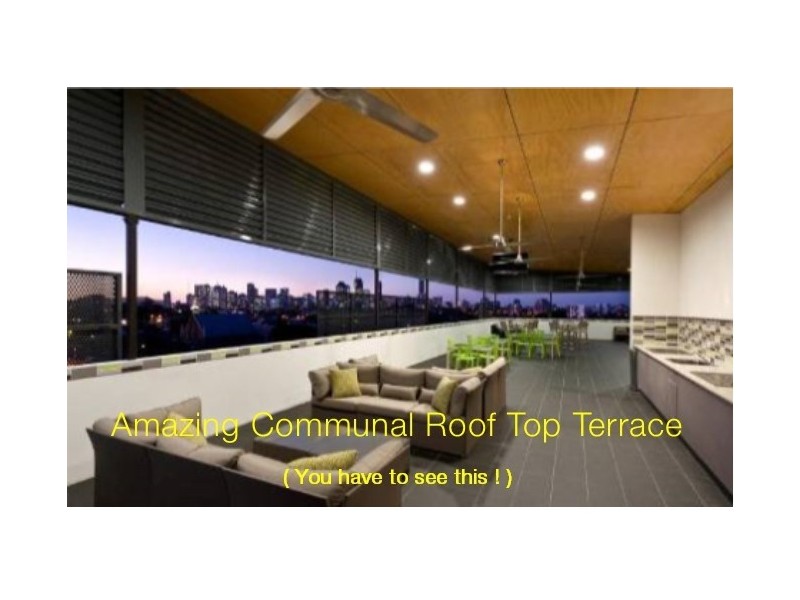 1602/67 Linton Street, Kangaroo Point QLD 4169