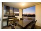 1602/67 Linton Street, Kangaroo Point QLD 4169