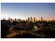 1602/67 Linton Street, Kangaroo Point QLD 4169