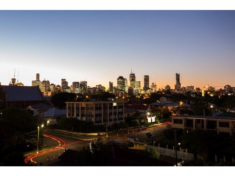 1602/67 Linton Street, Kangaroo Point QLD 4169