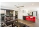 1602/67 Linton Street, Kangaroo Point QLD 4169