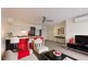 1602/67 Linton Street, Kangaroo Point QLD 4169
