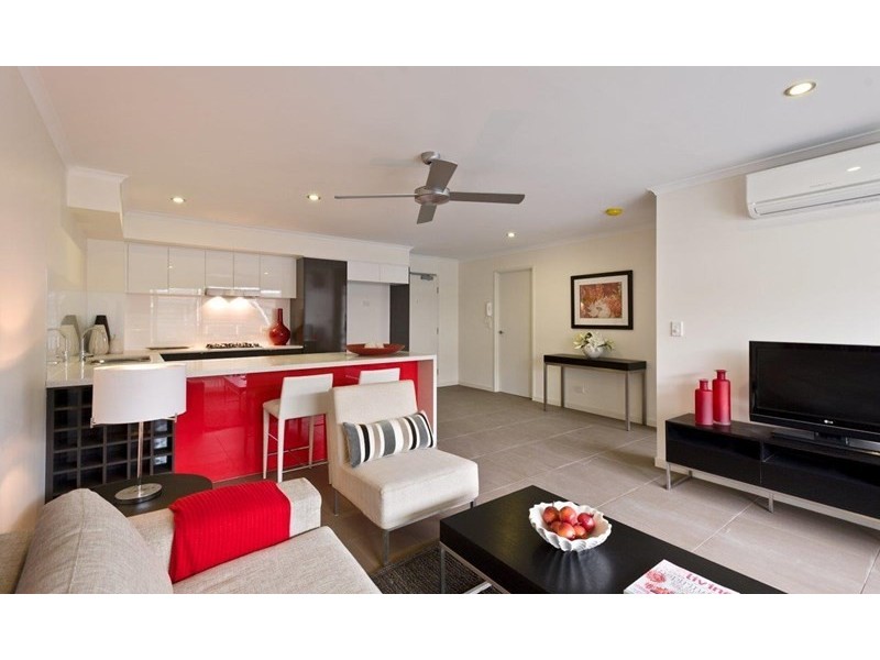 1602/67 Linton Street, Kangaroo Point QLD 4169