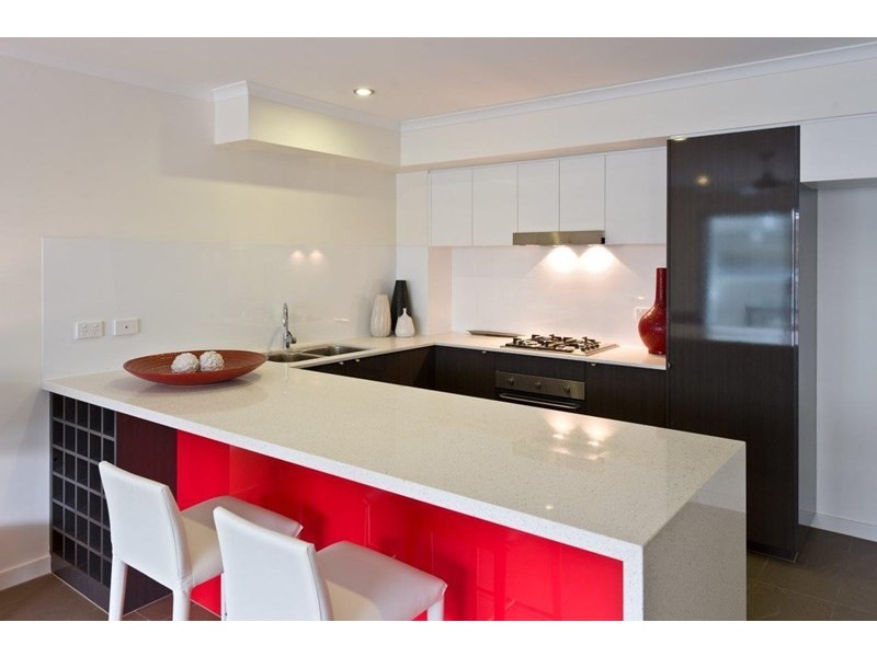1602/67 Linton Street, Kangaroo Point QLD 4169