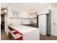 1602/67 Linton Street, Kangaroo Point QLD 4169