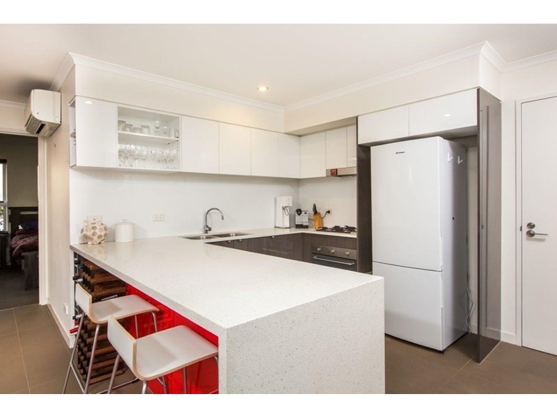 1602/67 Linton Street, Kangaroo Point QLD 4169