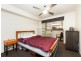 1602/67 Linton Street, Kangaroo Point QLD 4169