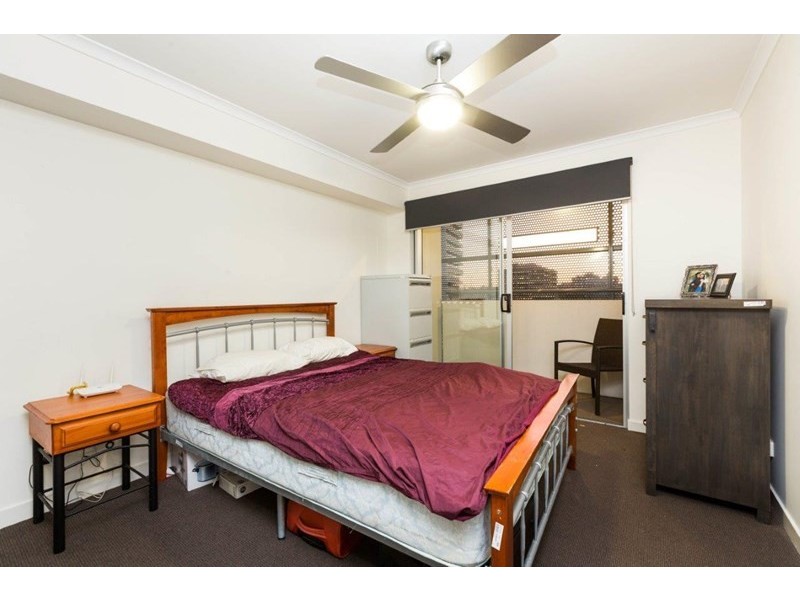 1602/67 Linton Street, Kangaroo Point QLD 4169
