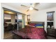 1602/67 Linton Street, Kangaroo Point QLD 4169