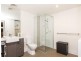 1602/67 Linton Street, Kangaroo Point QLD 4169
