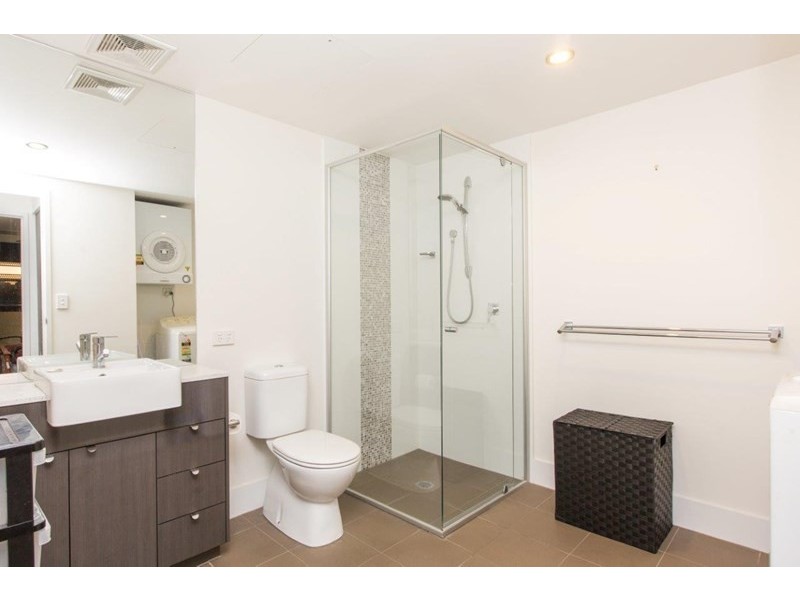 1602/67 Linton Street, Kangaroo Point QLD 4169