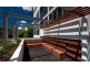 1602/67 Linton Street, Kangaroo Point QLD 4169
