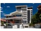 1602/67 Linton Street, Kangaroo Point QLD 4169