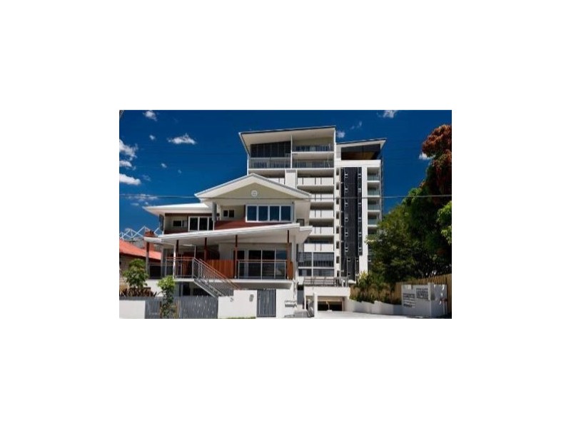 1602/67 Linton Street, Kangaroo Point QLD 4169
