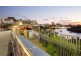 1602/67 Linton Street, Kangaroo Point QLD 4169