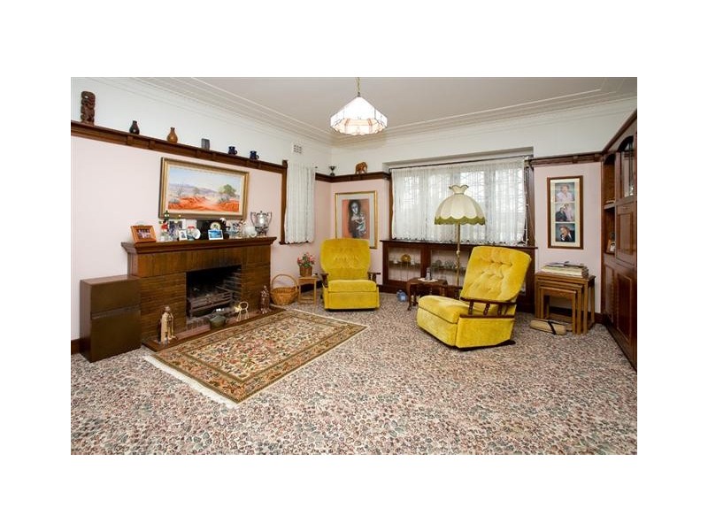 523 Old Cleveland Road, Camp Hill QLD 4152