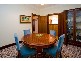523 Old Cleveland Road, Camp Hill QLD 4152