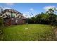 523 Old Cleveland Road, Camp Hill QLD 4152