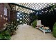 523 Old Cleveland Road, Camp Hill QLD 4152