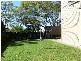 2/8 Barradine Street, Greenslopes QLD 4120