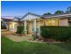 16 Springvale Circuit, Underwood QLD 4119