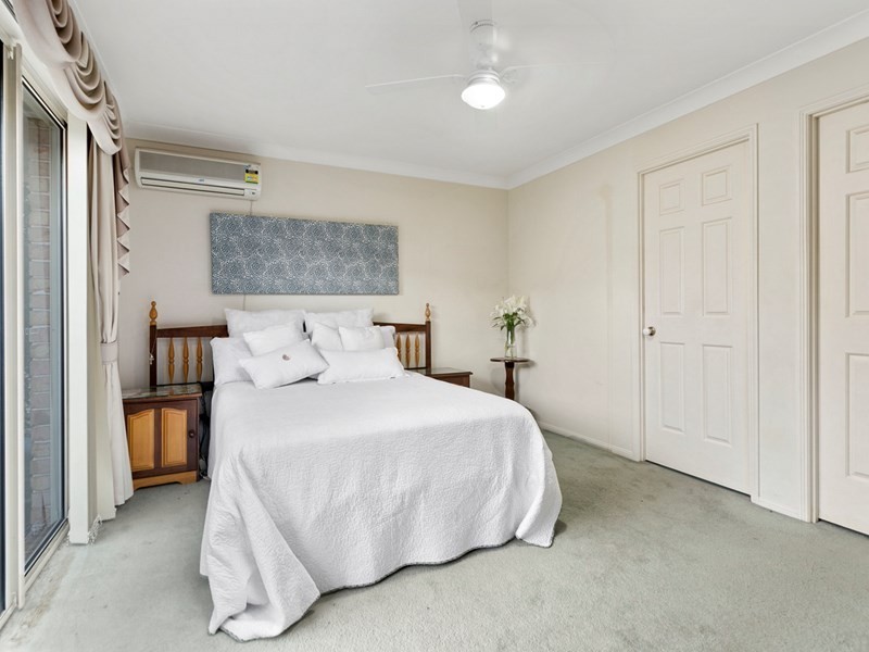 16 Springvale Circuit, Underwood QLD 4119