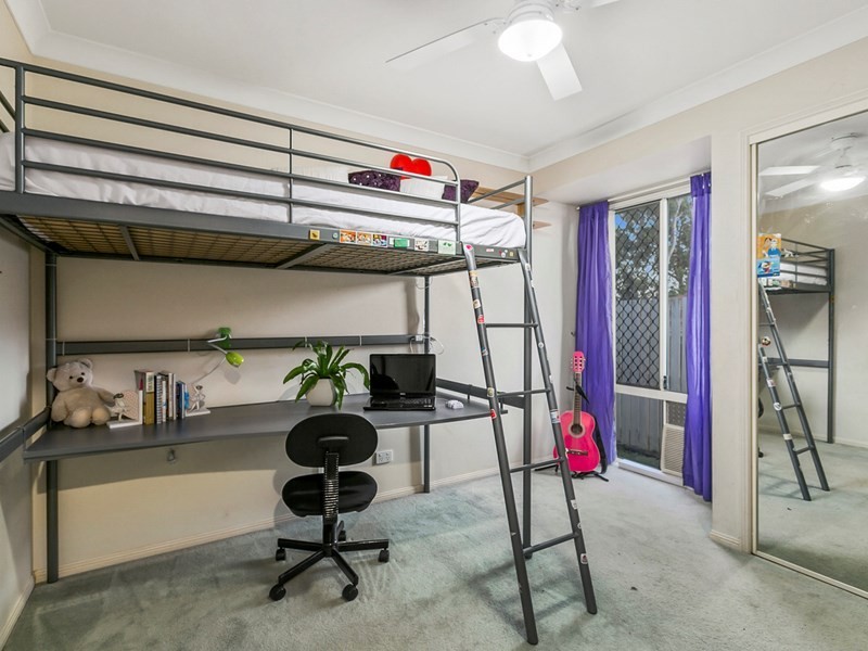 16 Springvale Circuit, Underwood QLD 4119