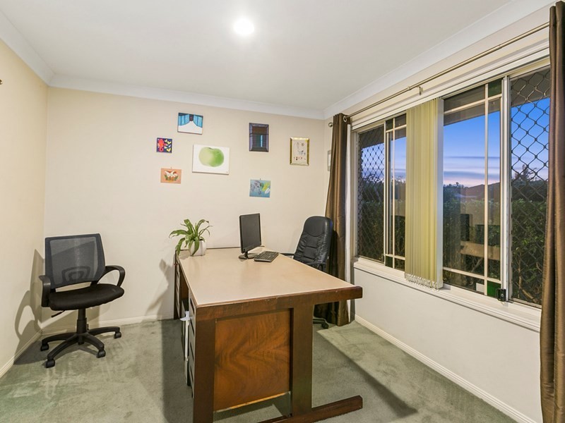 16 Springvale Circuit, Underwood QLD 4119