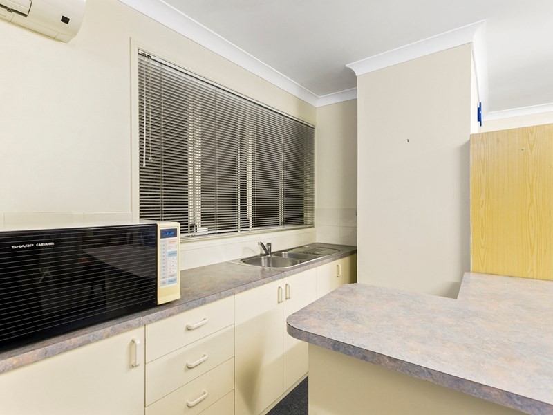 16 Springvale Circuit, Underwood QLD 4119