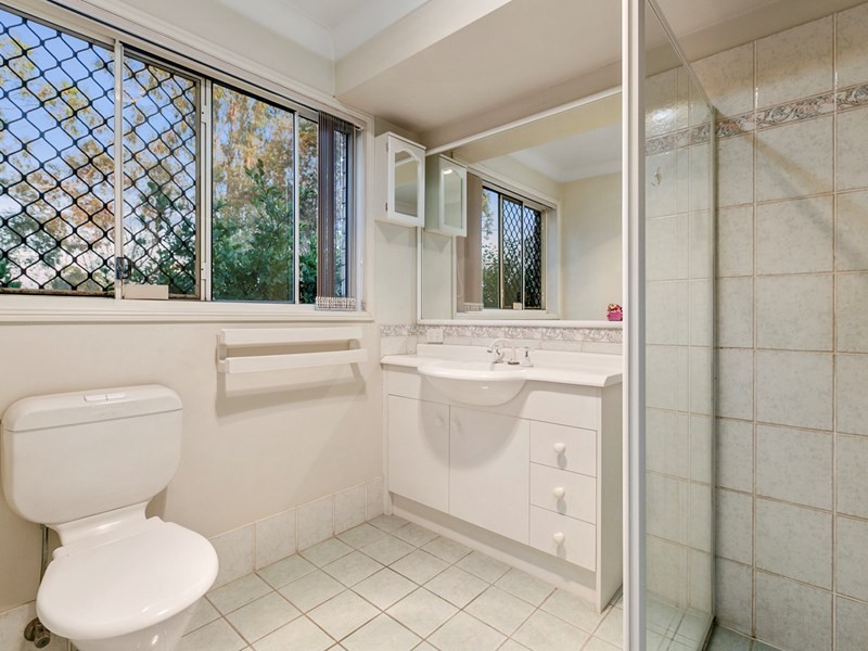 16 Springvale Circuit, Underwood QLD 4119