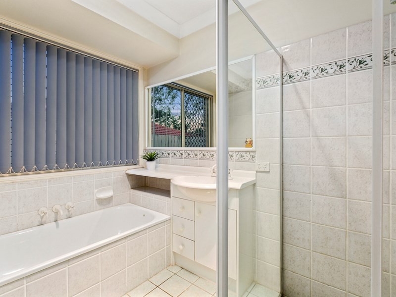16 Springvale Circuit, Underwood QLD 4119