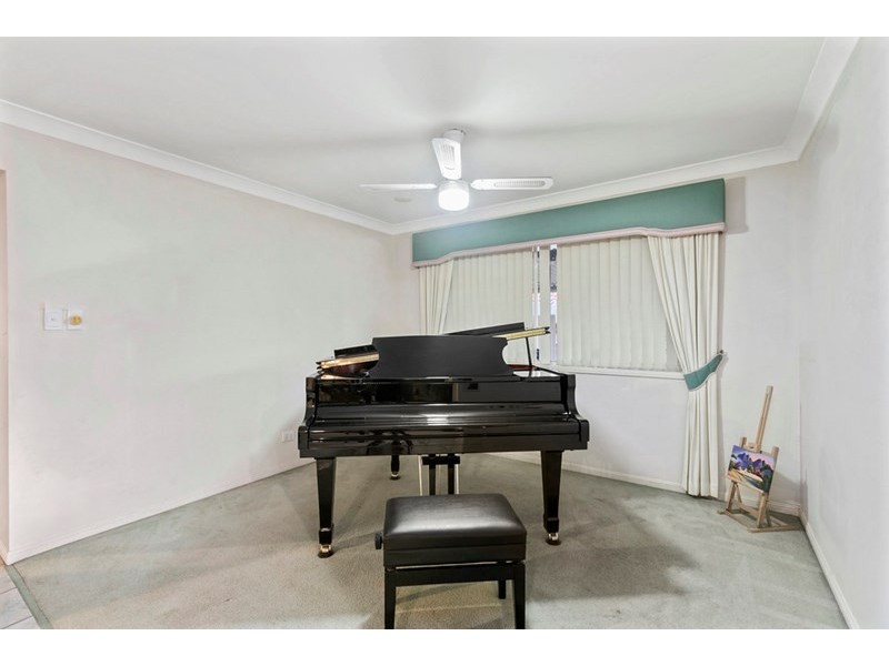 16 Springvale Circuit, Underwood QLD 4119