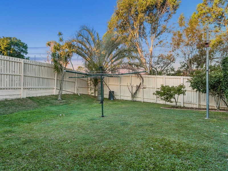 16 Springvale Circuit, Underwood QLD 4119