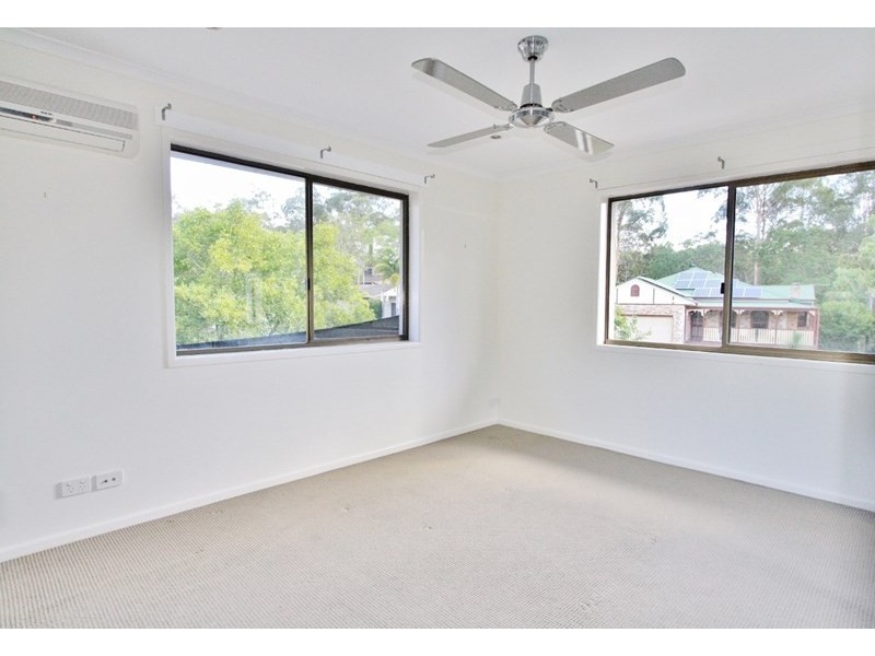 20 Passchendaele Street, Tarragindi QLD 4121