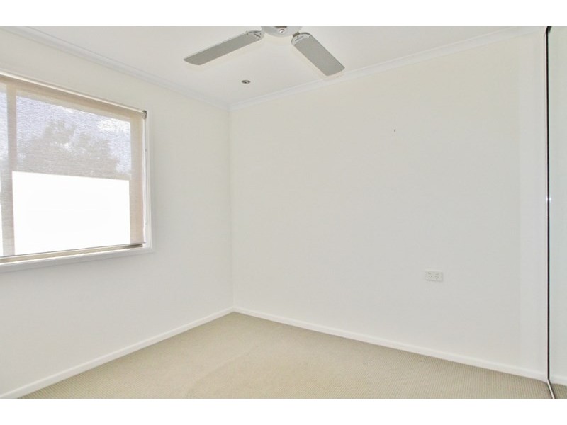 20 Passchendaele Street, Tarragindi QLD 4121