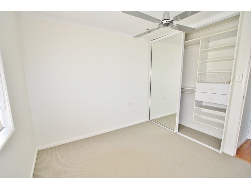 20 Passchendaele Street, Tarragindi QLD 4121