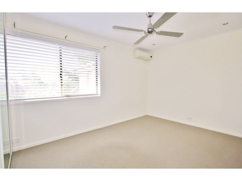 20 Passchendaele Street, Tarragindi QLD 4121