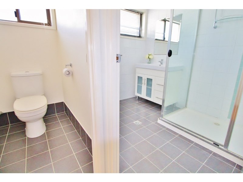 20 Passchendaele Street, Tarragindi QLD 4121