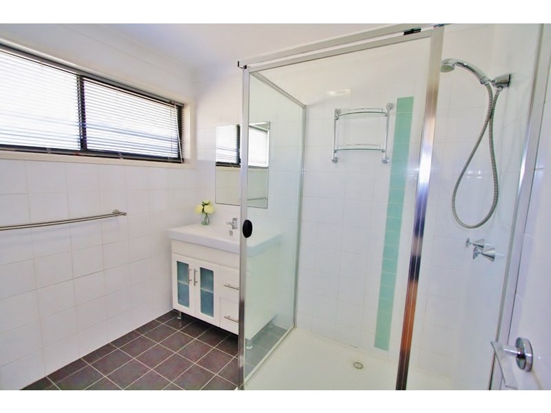 20 Passchendaele Street, Tarragindi QLD 4121