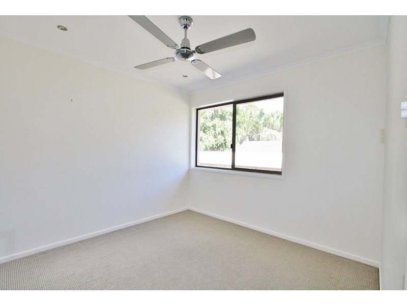 20 Passchendaele Street, Tarragindi QLD 4121