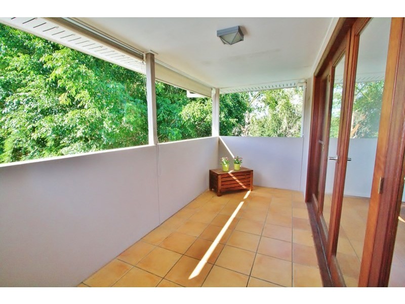 20 Passchendaele Street, Tarragindi QLD 4121